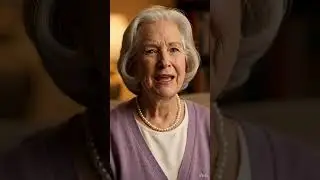 Powerful Prayer for Family Protection (Cover My Home, Lord)