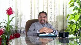 සා.ගී. 5 - අපූරු පියයුරු. Song of Solomon Sinhala Part 5