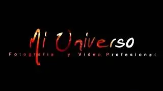 Mi Universo Foto y Video 4