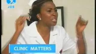 Silverbird Television Jos Live Stream