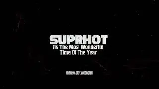 It's the Most Wonderful Time of the Year (EPIC VERSION)