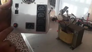 Hurda ups den çıkan servet nasıl değerlendirilir(part2)