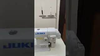 #juki  sewing machine/juki machine