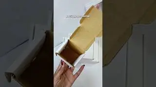 packaging material for small business | small business finds #shorts