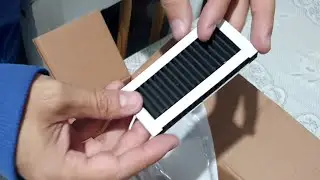 TROCANDO O FILTRO DA GELADEIRA ELECTROLUX IB54S 490L | Sil Soares