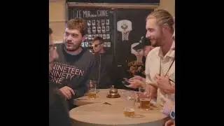 Food Drinks - KeyStone Pub #shorts