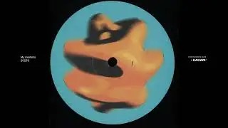 (FREE) KAYTRANADA X LOFI HOUSE TYPE BEAT - 