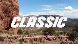 [Free For Profit] Post Malone Vibey Synth Type Beat &ldquo;Classic&rdquo;