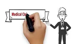 Medicare Pricer Software| Medicare Repricing| Medicare Repricing System