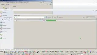 Tips for translators: how to run a xBench QA on a memoQ project