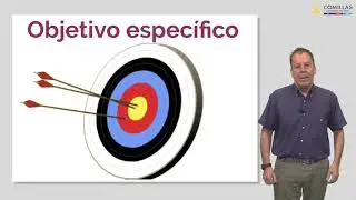 El Enfoque Marco Lógico