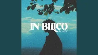 In bilico