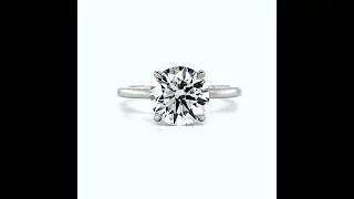 ENR893-LG-DIAMOND