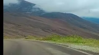 CANCION DEL ALMA    SEGUNDO ROSERO