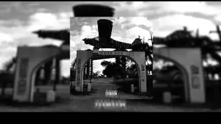 French Montana & Fetty Wap - Freaky feat.  Monty