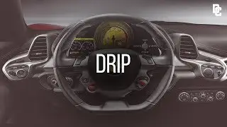 Tory Lanez x A Boogie Type Beats 