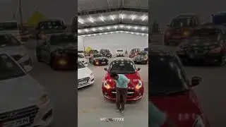 Mr indian hacker cars #shortvideo #trending #vairalvideo #mrindianhacker
