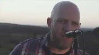 Irvine - Breathing [Official Music Video]