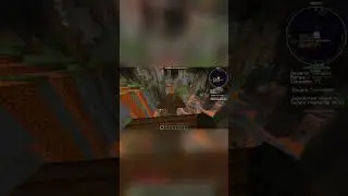 Facilito el parkur | LuckyWars & Escapa de la Bestia en DiosesMC