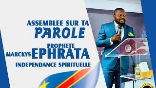 THEME.DECLARATION ET RECLAMATION...Sous theme...APPARTENANCES SPIRITUELLE...partie17