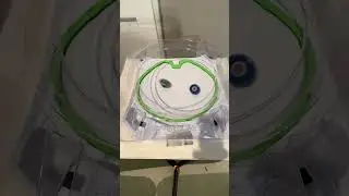 Сохранило ли Shark Edge своё преимущество в текущей мете?! #beyblade #beybladex