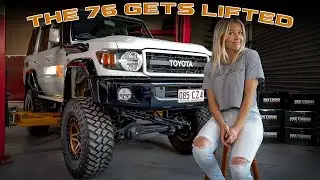 Is this the best 3