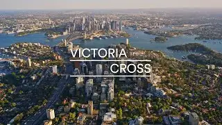 For Sale | Victoria Cross, North Sydney