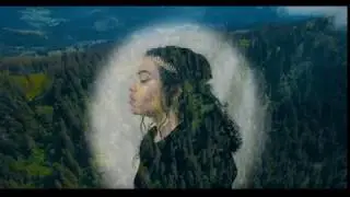 MARIS BEN - Scarborough Fair (English Song)