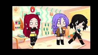 If I got adopted by Huntirx for a day/part one/