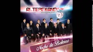 Limosna de un hijo - Altpexanos Hernandez