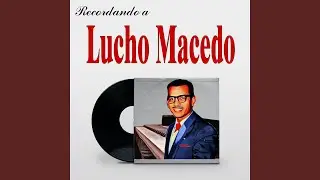 Guapachando