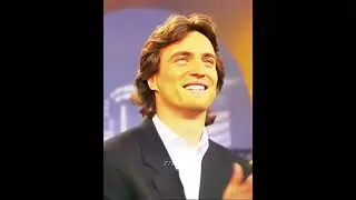 David Ginola 🤩