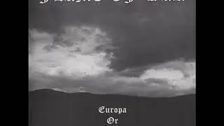 FLAME OF WAR (POL.) Spirit Among The Ruins ( R.I.P. BAND )