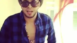 Bilal Akkad Vlog (150) Aji ndahko