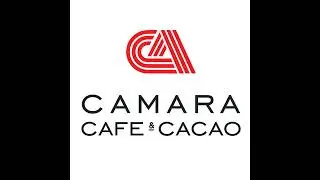 Expocafe 2021   Baristas  13 Nov