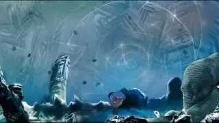 Nubla TRAILER English