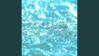 Joyful Music for Self Care