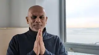 Awakening the MindBody for the New Year: Lalith Ananda