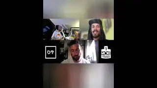 Do you call it dubstep or 140??? #140 #dubstep