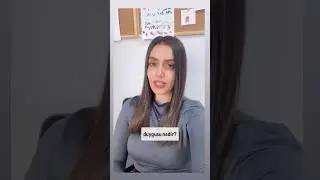 #psicologia #psikolojikger&ccedil;ekler #psikoloji #psiko #terapiaonline #psikolojikdanışma