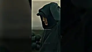 NF. The search .Whatsapp Status | English Songs Status #shorts#music #status #lyrics #edit #viral