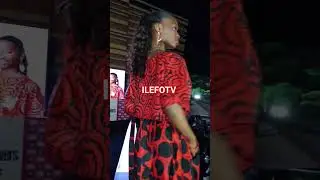 ТАЧА ПОБЕЖДАЕТ РЕКОРД ГИННЕСА! ПОСМОТРИТЕ НА ЕЁ МАКИЯЖ НА МОДЕЛЯХ