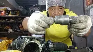 d25899 10kilos demolition hammer dewalt