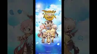 Ragnarok Labyrinth NFT - How to crafting 4 Star