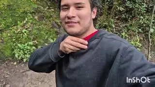 Mineral del chico 