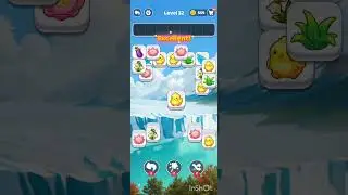 matching games..Tile explorer #matching #games #gameplay #tileexpert #gaming #highlights #videogames