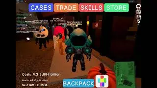 Catalog Clicker