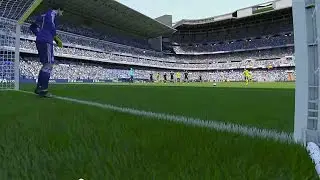 Заманчивые пенальти! Поездка в Нью-Йорк! &mdash; Путь к власти 109 &mdash; FIFA 15 Ultimate Team