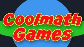 Lets Play: Cool Math Games! [🔴LIVE STREAM🔴]