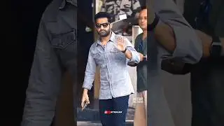 HBD #anna #ntr #jrntr #hbd #war2 #short #shorts #reels #whatsappstatus #youtubeshorts #new #viralnow